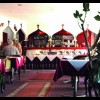 Restaurant Maharaja in Bremen (Bremen / Bremen)]