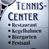 Restaurant im Tenniscenter Bissendorf in Bissendorf