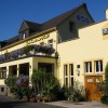 Hotel-Gasthaus und Restaurant Zur Post in Klotten (Rheinland-Pfalz / Cochem-Zell)]