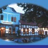 Restaurant Holland-Schnke in Herford (Nordrhein-Westfalen / Herford)]