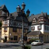 Restaurant Alte-Thorschenke in Cochem (Rheinland-Pfalz / Cochem-Zell)]