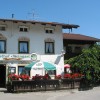 Restaurant Gasthaus Weingast in Bad Feilnbach (Bayern / Rosenheim)]