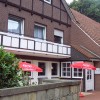 Restaurant Steakhaus Elbergen in Emsbren (Niedersachsen / Emsland)]