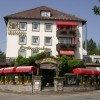 Restaurant Braugasthof-Hotel Lwenbru in Bad Wrishofen (Bayern / Unterallgu)]