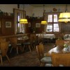Restaurant Braugasthof-Hotel Lwenbru in Bad Wrishofen (Bayern / Unterallgu)]