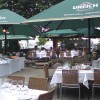 Restaurant Lindbergh in Mannheim (Baden-Wrttemberg / Mannheim)]