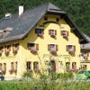 Hotel & Restaurant Alpenglck in Schneizlreuth (Bayern / Berchtesgadener Land)]
