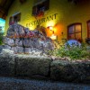 Hotel  Restaurant Alpenglck in Schneizlreuth