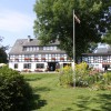 Restaurant Landgasthof Gilsbach in Winterberg (Nordrhein-Westfalen / Hochsauerlandkreis)]