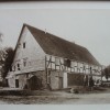 Restaurant Landgasthof Gilsbach in Winterberg (Nordrhein-Westfalen / Hochsauerlandkreis)]
