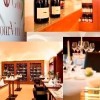 Restaurant Gusto e Vino in Mnchen (Bayern / Mnchen)]