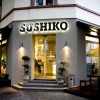 Restaurant Sushiko GmbH & Co. KG in Frankfurt am Main (Hessen / Frankfurt am Main)]