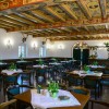 Restaurant Italienisches Drfchen in Dresden