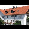 Landhotel & Restaurant Wiesenhof in Heroldstatt-Sontheim (Baden-Wrttemberg / Alb-Donau-Kreis)]