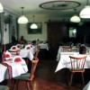 Hotel Restaurant Waldblick in Donaueschingen-Aufen (Baden-Wrttemberg / Schwarzwald-Baar-Kreis)]