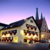Restaurant Fuchsbru in Beilngries (Bayern / Eichsttt)]