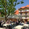 Restaurant Fuchsbru in Beilngries (Bayern / Eichsttt)]