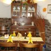 Restaurant Mosellandhotel im Enderttal Zum Onkel Willi  in Cochem