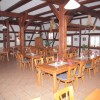 Restaurant Landgasthof Radlertreff in Gutenstetten (Bayern / Neustadt a.d. Aisch-Bad Windsheim)]