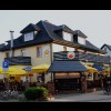 Restaurant Pfannkuchen-Haus in Dierhagen (Mecklenburg-Vorpommern / Nordvorpommern)]