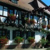 Hotel + Restaurant Heinrich in Bad Drkheim-Ungstein (Rheinland-Pfalz / Bad Drkheim)]