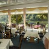 Restaurant Moselromantik-Hotel Zum Lwen in Ediger-Eller (Rheinland-Pfalz / Cochem-Zell)]