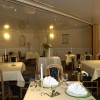 Restaurant Moselromantik-Hotel Zum Lwen in Ediger-Eller (Rheinland-Pfalz / Cochem-Zell)]