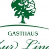 Restaurant Gasthaus Zur Linde  in Kehmstedt (Thringen / Nordhausen)]