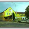 Restaurant + Hotel Exquisite  in Bobenheim am Berg (Rheinland-Pfalz / Bad Drkheim)]