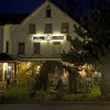 Restaurant zum Lwen in Meckenbeuren (Baden-Wrttemberg / Bodenseekreis)]