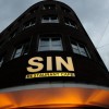 SIN Restaurant Kln in Kln (Nordrhein-Westfalen / Kln)]