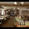 Restaurant Altstadthotel Zieglerbru in Dachau (Bayern / Dachau)]
