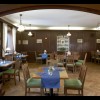 Restaurant Altstadthotel Zieglerbru in Dachau (Bayern / Dachau)]