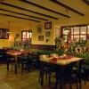 Restaurant Hotel und Landgasthof Zum Bockshahn in Spessart