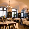 Restaurant Weinhaus Neuner in Mnchen (Bayern / Mnchen)]