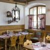Restaurant Hotel-Gasthof Bayerischer Hof in Kempten/Allgu (Bayern / Kempten (Allgu))]
