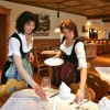 Restaurant Hotel-Gasthof Bayerischer Hof in Kempten/Allgu (Bayern / Kempten (Allgu))]