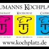 Restaurant Jaumanns Kochplatz in Koblenz