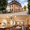 Hotel Restaurant Kollektur in Zellertal (Rheinland-Pfalz / Donnersbergkreis)]