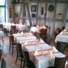 Restaurant Ristorante Pizzeria  IL CAVALLINO  in Mllenbach