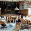 Restaurant Landhotel Riedelbauch in Bad Alexandersbad (Bayern / Wunsiedel i. Fichtelgebirge)]