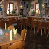 Restaurant Schades Schmankerl Stubn in Selb