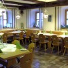 Restaurant Schades Schmankerl Stubn in Selb