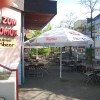 Restaurant Grumbeer in Ramstein (Rheinland-Pfalz / Kaiserslautern)]