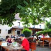 Restaurant Brauerei-Gasthof Kundmller in Viereth-Trunstadt