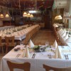 Restaurant Ellen Kern Gaststtte Schtzenhaus in Bad Windsheim (Bayern / Neustadt a.d. Aisch-Bad Windsheim)]