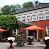 Restaurant Grombacher Stuben in Bruchsal/Obergrombach (Baden-Wrttemberg / Karlsruhe)]