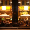 Restaurant Gaffel Haus Berlin an der Friedrichstrae in Berlin