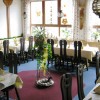Restaurant Zur Stangl Wirtin in Prm (Rheinland-Pfalz / Bitburg-Prm)]