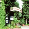 Restaurant Schmiedeschnke Gaststtte & Pension in Dresden (Sachsen / Dresden)]